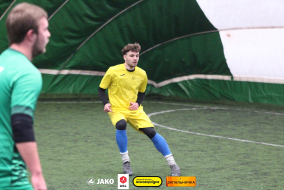 <a href="https://st.getinfootball.com/albums/1092563/6797ee3e20acc_1920.jpg" target="_blank">Завантажити оригінал</a>