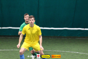 <a href="https://st.getinfootball.com/albums/1092563/6797ee415d99d_1920.jpg" target="_blank">Завантажити оригінал</a>
