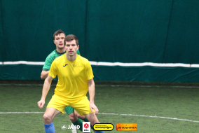 <a href="https://st.getinfootball.com/albums/1092563/6797ee415d99d_1920.jpg" target="_blank">Завантажити оригінал</a>