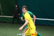 <a href="https://st.getinfootball.com/albums/1092563/6797ee43ae989_1920.jpg" target="_blank">Завантажити оригінал</a>