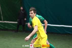 <a href="https://st.getinfootball.com/albums/1092563/6797ee43ae989_1920.jpg" target="_blank">Завантажити оригінал</a>