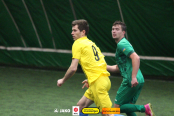 <a href="https://st.getinfootball.com/albums/1092563/6797ee4617b33_1920.jpg" target="_blank">Завантажити оригінал</a>