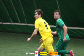 <a href="https://st.getinfootball.com/albums/1092563/6797ee4617b33_1920.jpg" target="_blank">Завантажити оригінал</a>