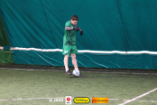 <a href="https://st.getinfootball.com/albums/1092563/6797ee4855c13_1920.jpg" target="_blank">Завантажити оригінал</a>