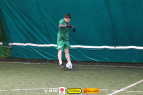 <a href="https://st.getinfootball.com/albums/1092563/6797ee4855c13_1920.jpg" target="_blank">Завантажити оригінал</a>