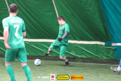<a href="https://st.getinfootball.com/albums/1092563/6797ee4a5efc2_1920.jpg" target="_blank">Завантажити оригінал</a>