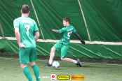 <a href="https://st.getinfootball.com/albums/1092563/6797ee4d21758_1920.jpg" target="_blank">Завантажити оригінал</a>