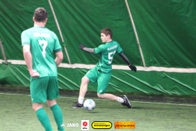 <a href="https://st.getinfootball.com/albums/1092563/6797ee4d21758_1920.jpg" target="_blank">Завантажити оригінал</a>