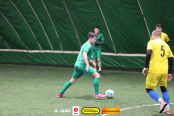 <a href="https://st.getinfootball.com/albums/1092563/6797ee4f05f03_1920.jpg" target="_blank">Завантажити оригінал</a>