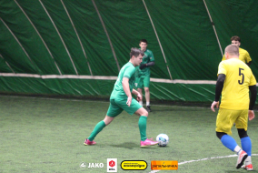 <a href="https://st.getinfootball.com/albums/1092563/6797ee4f05f03_1920.jpg" target="_blank">Завантажити оригінал</a>