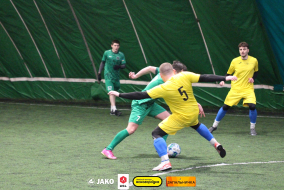 <a href="https://st.getinfootball.com/albums/1092563/6797ee50c76cd_1920.jpg" target="_blank">Завантажити оригінал</a>