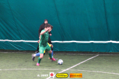 <a href="https://st.getinfootball.com/albums/1092563/6797ee5323544_1920.jpg" target="_blank">Завантажити оригінал</a>