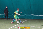 <a href="https://st.getinfootball.com/albums/1092563/6797ee55263b1_1920.jpg" target="_blank">Завантажити оригінал</a>