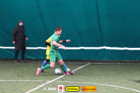 <a href="https://st.getinfootball.com/albums/1092563/6797ee55263b1_1920.jpg" target="_blank">Завантажити оригінал</a>