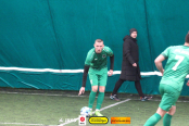 <a href="https://st.getinfootball.com/albums/1092563/6797ee572e1f4_1920.jpg" target="_blank">Завантажити оригінал</a>