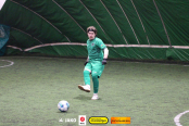 <a href="https://st.getinfootball.com/albums/1092563/6797ee59a417c_1920.jpg" target="_blank">Завантажити оригінал</a>