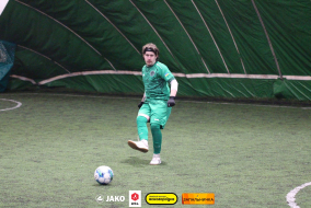 <a href="https://st.getinfootball.com/albums/1092563/6797ee59a417c_1920.jpg" target="_blank">Завантажити оригінал</a>