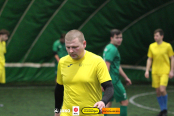 <a href="https://st.getinfootball.com/albums/1092563/6797ee5c1d8ef_1920.jpg" target="_blank">Завантажити оригінал</a>