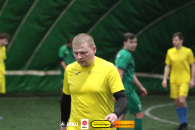 <a href="https://st.getinfootball.com/albums/1092563/6797ee5c1d8ef_1920.jpg" target="_blank">Завантажити оригінал</a>