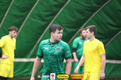 <a href="https://st.getinfootball.com/albums/1092563/6797ee5e61619_1920.jpg" target="_blank">Завантажити оригінал</a>