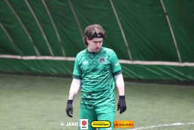 <a href="https://st.getinfootball.com/albums/1092563/6797ee609cd26_1920.jpg" target="_blank">Завантажити оригінал</a>