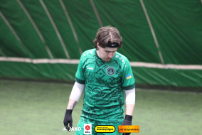 <a href="https://st.getinfootball.com/albums/1092563/6797ee631a01b_1920.jpg" target="_blank">Завантажити оригінал</a>