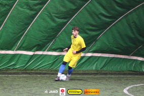 <a href="https://st.getinfootball.com/albums/1092563/6797ee6588142_1920.jpg" target="_blank">Завантажити оригінал</a>