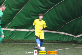 <a href="https://st.getinfootball.com/albums/1092563/6797ee67a0753_1920.jpg" target="_blank">Завантажити оригінал</a>