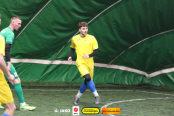 <a href="https://st.getinfootball.com/albums/1092563/6797ee6abd935_1920.jpg" target="_blank">Завантажити оригінал</a>