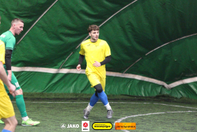 <a href="https://st.getinfootball.com/albums/1092563/6797ee6abd935_1920.jpg" target="_blank">Завантажити оригінал</a>