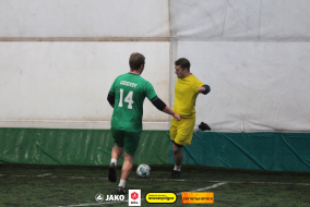 <a href="https://st.getinfootball.com/albums/1092563/6797ee6dc5c5f_1920.jpg" target="_blank">Завантажити оригінал</a>