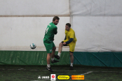 <a href="https://st.getinfootball.com/albums/1092563/6797ee70995c7_1920.jpg" target="_blank">Завантажити оригінал</a>