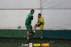 <a href="https://st.getinfootball.com/albums/1092563/6797ee70995c7_1920.jpg" target="_blank">Завантажити оригінал</a>