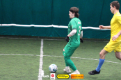 <a href="https://st.getinfootball.com/albums/1092563/6797ee7552a5a_1920.jpg" target="_blank">Завантажити оригінал</a>