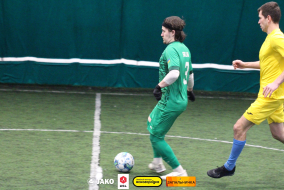 <a href="https://st.getinfootball.com/albums/1092563/6797ee7552a5a_1920.jpg" target="_blank">Завантажити оригінал</a>