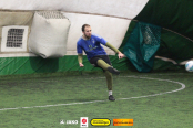 <a href="https://st.getinfootball.com/albums/1092563/6797ee7813144_1920.jpg" target="_blank">Завантажити оригінал</a>