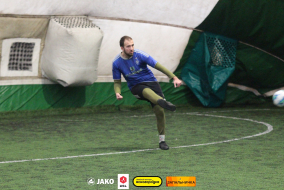<a href="https://st.getinfootball.com/albums/1092563/6797ee7813144_1920.jpg" target="_blank">Завантажити оригінал</a>