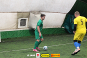 <a href="https://st.getinfootball.com/albums/1092563/6797ee7b47d62_1920.jpg" target="_blank">Завантажити оригінал</a>
