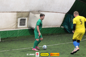 <a href="https://st.getinfootball.com/albums/1092563/6797ee7b47d62_1920.jpg" target="_blank">Завантажити оригінал</a>