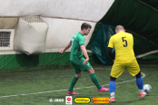 <a href="https://st.getinfootball.com/albums/1092563/6797ee7e864bc_1920.jpg" target="_blank">Завантажити оригінал</a>