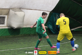 <a href="https://st.getinfootball.com/albums/1092563/6797ee7e864bc_1920.jpg" target="_blank">Завантажити оригінал</a>