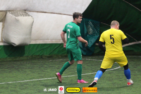 <a href="https://st.getinfootball.com/albums/1092563/6797ee81e8e6a_1920.jpg" target="_blank">Завантажити оригінал</a>