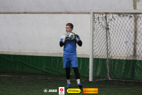 <a href="https://st.getinfootball.com/albums/1092563/6797ee84e9ae0_1920.jpg" target="_blank">Завантажити оригінал</a>