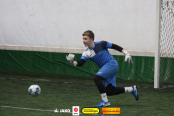 <a href="https://st.getinfootball.com/albums/1092563/6797ee8b5fe17_1920.jpg" target="_blank">Завантажити оригінал</a>