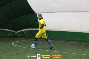 <a href="https://st.getinfootball.com/albums/1092563/6797ee90b4175_1920.jpg" target="_blank">Завантажити оригінал</a>