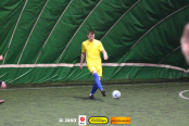 <a href="https://st.getinfootball.com/albums/1092563/6797ee93efd03_1920.jpg" target="_blank">Завантажити оригінал</a>