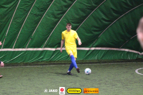 <a href="https://st.getinfootball.com/albums/1092563/6797ee93efd03_1920.jpg" target="_blank">Завантажити оригінал</a>
