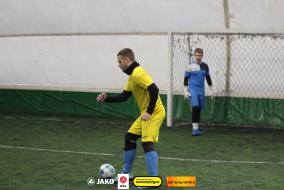 <a href="https://st.getinfootball.com/albums/1092563/6797ee970ab5d_1920.jpg" target="_blank">Завантажити оригінал</a>