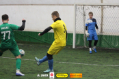<a href="https://st.getinfootball.com/albums/1092563/6797ee9b8ec0a_1920.jpg" target="_blank">Завантажити оригінал</a>