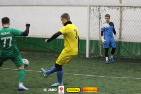 <a href="https://st.getinfootball.com/albums/1092563/6797ee9b8ec0a_1920.jpg" target="_blank">Завантажити оригінал</a>